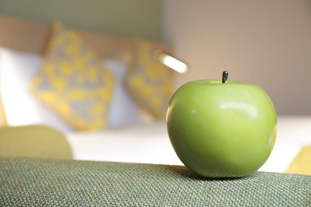 Mitsui Garden Hotel Kashiwa-No-Ha Eksteriør billede