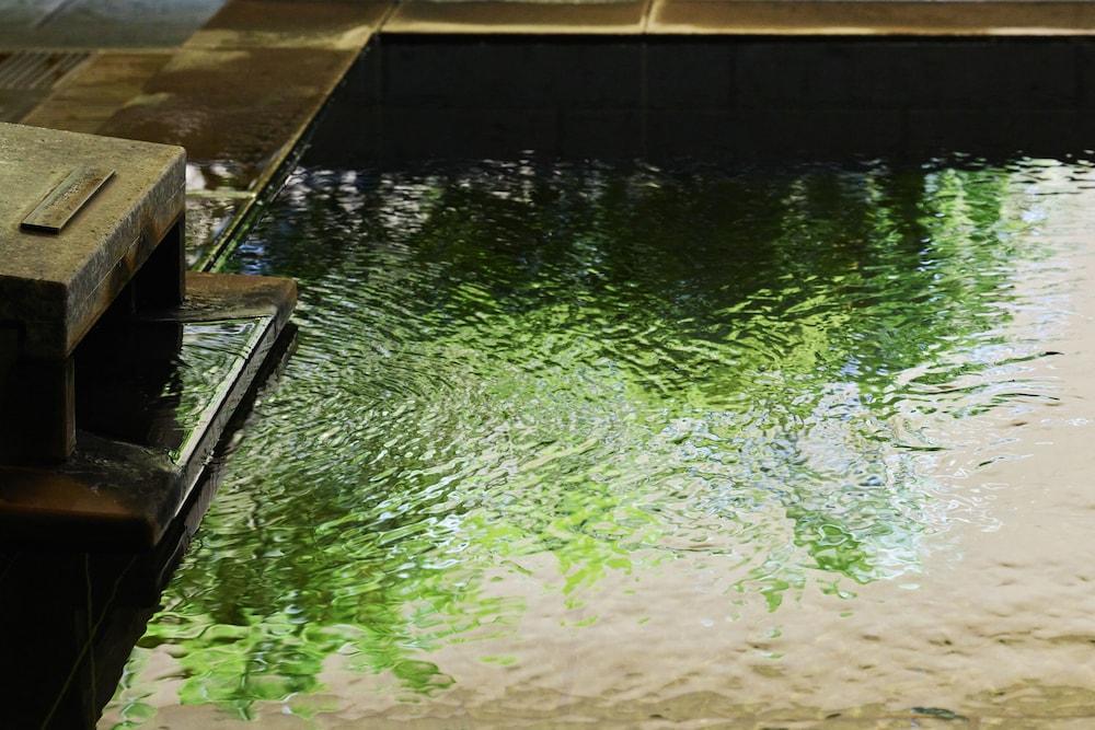 Mitsui Garden Hotel Kashiwa-No-Ha Eksteriør billede